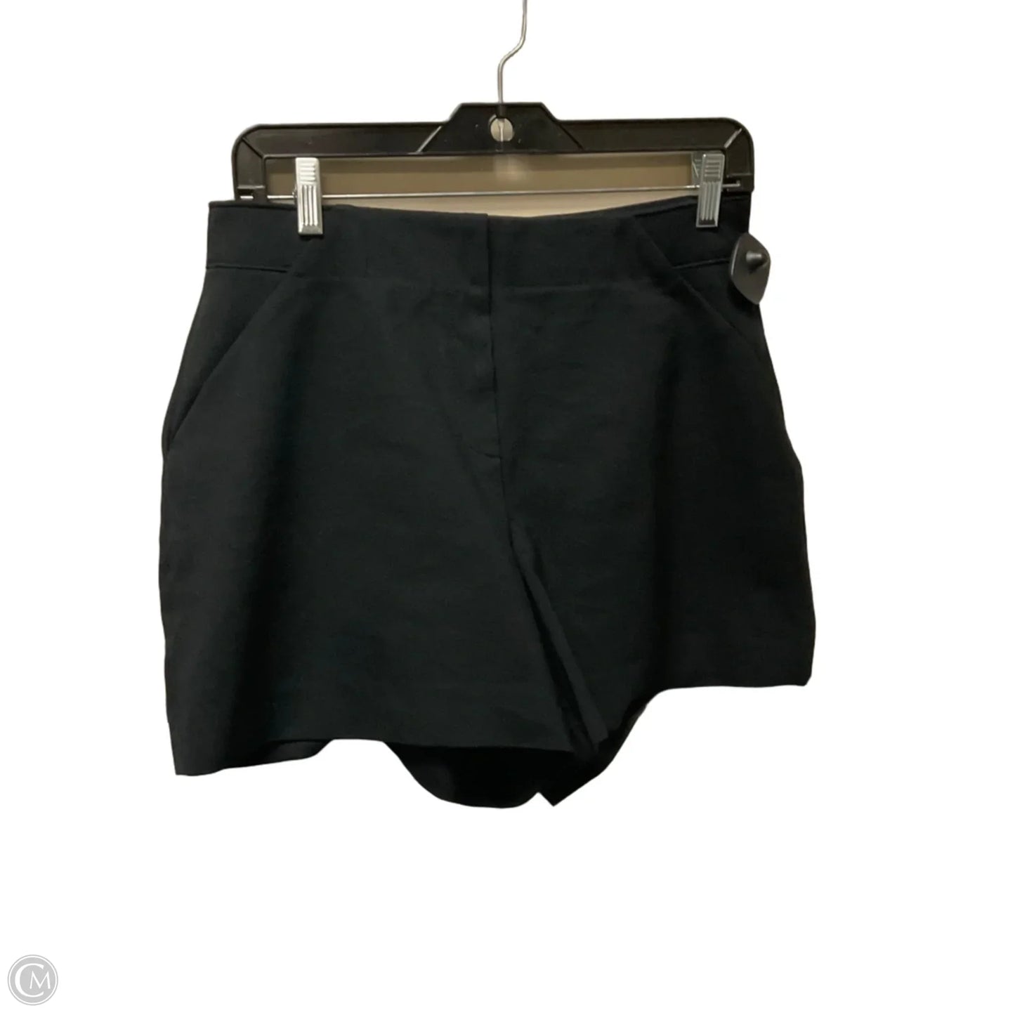 Shorts By Spanx In Black, Size: M