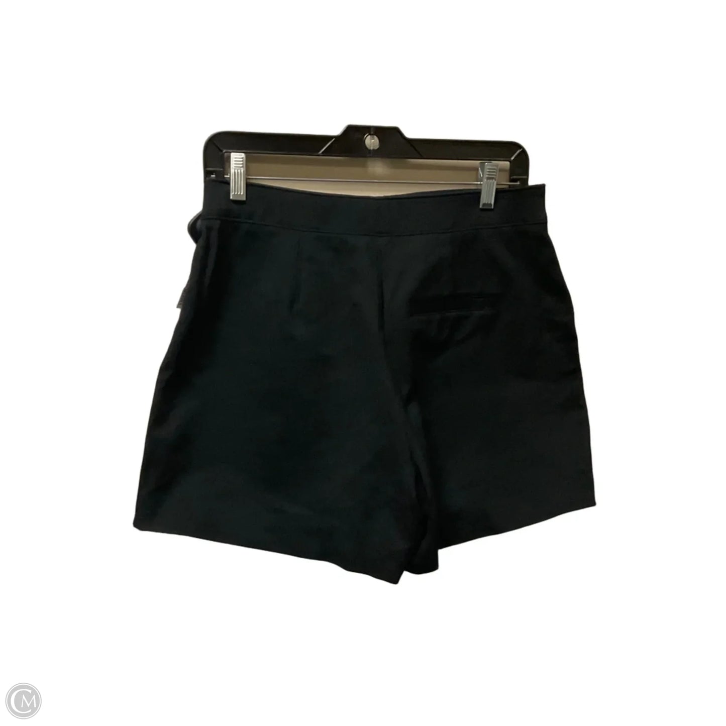 Shorts By Spanx In Black, Size: M
