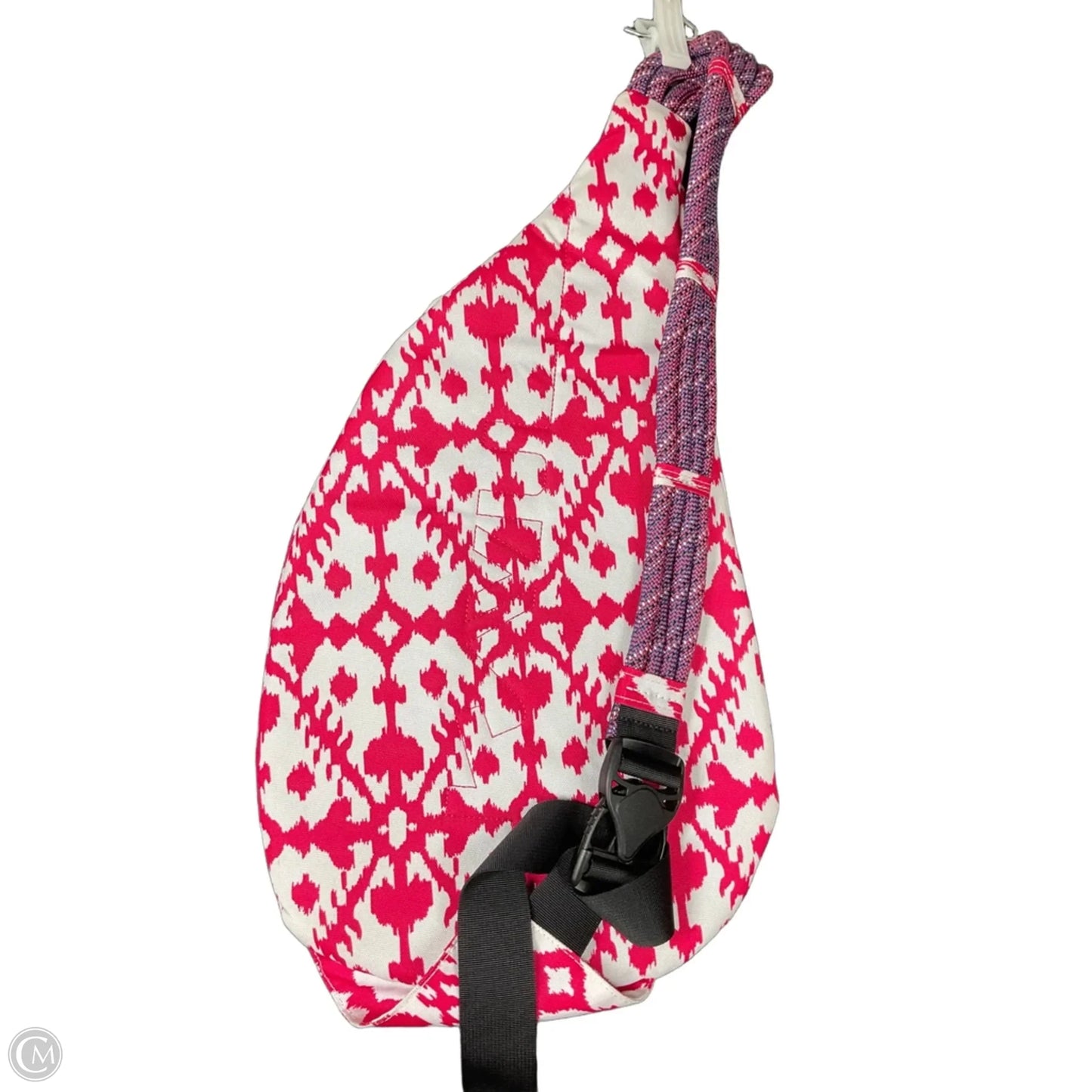 Crossbody By Kavu, Size: Medium