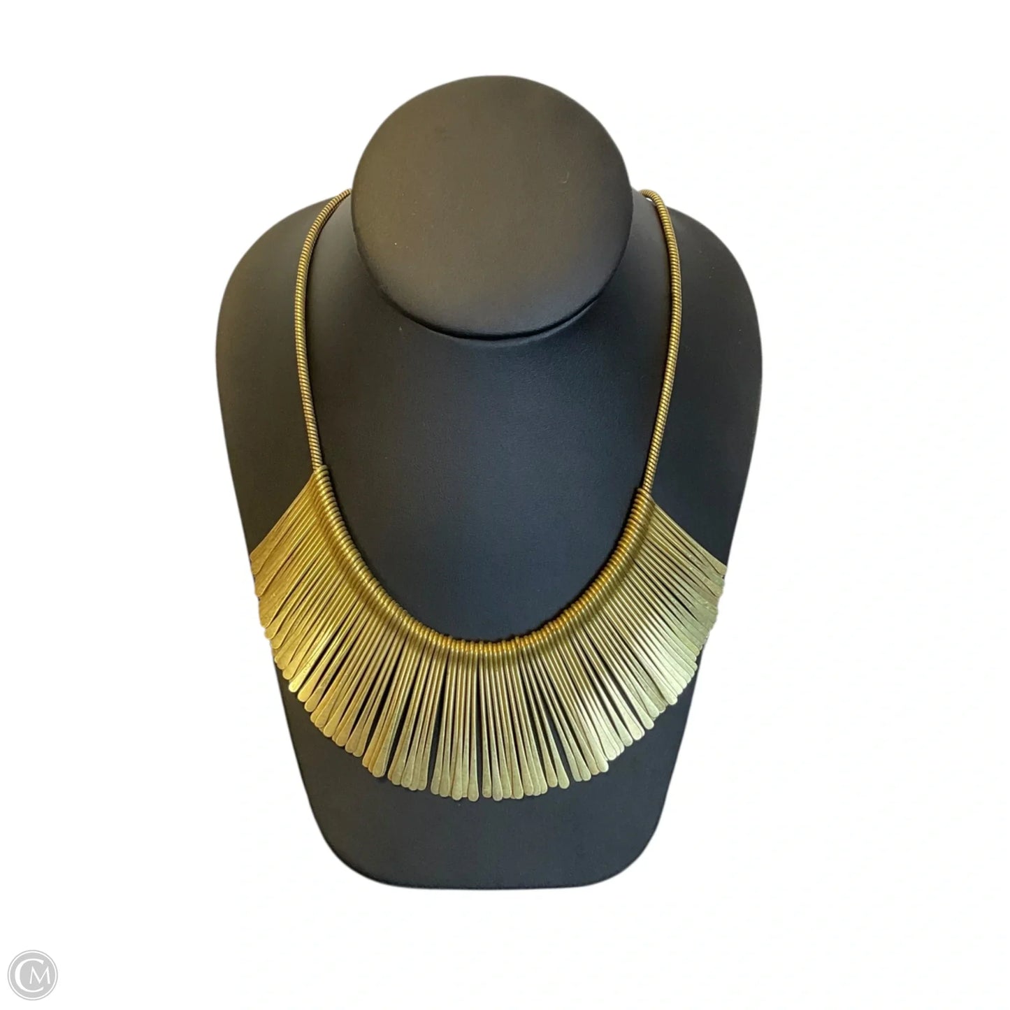 Necklace Chain By Stella & Dot