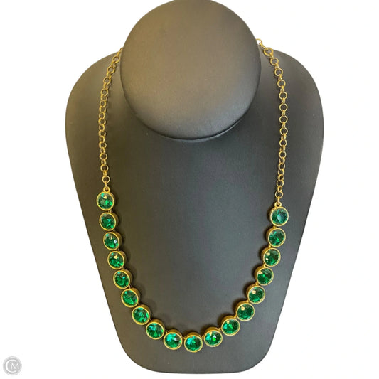 Necklace Charm By Clothes Mentor
