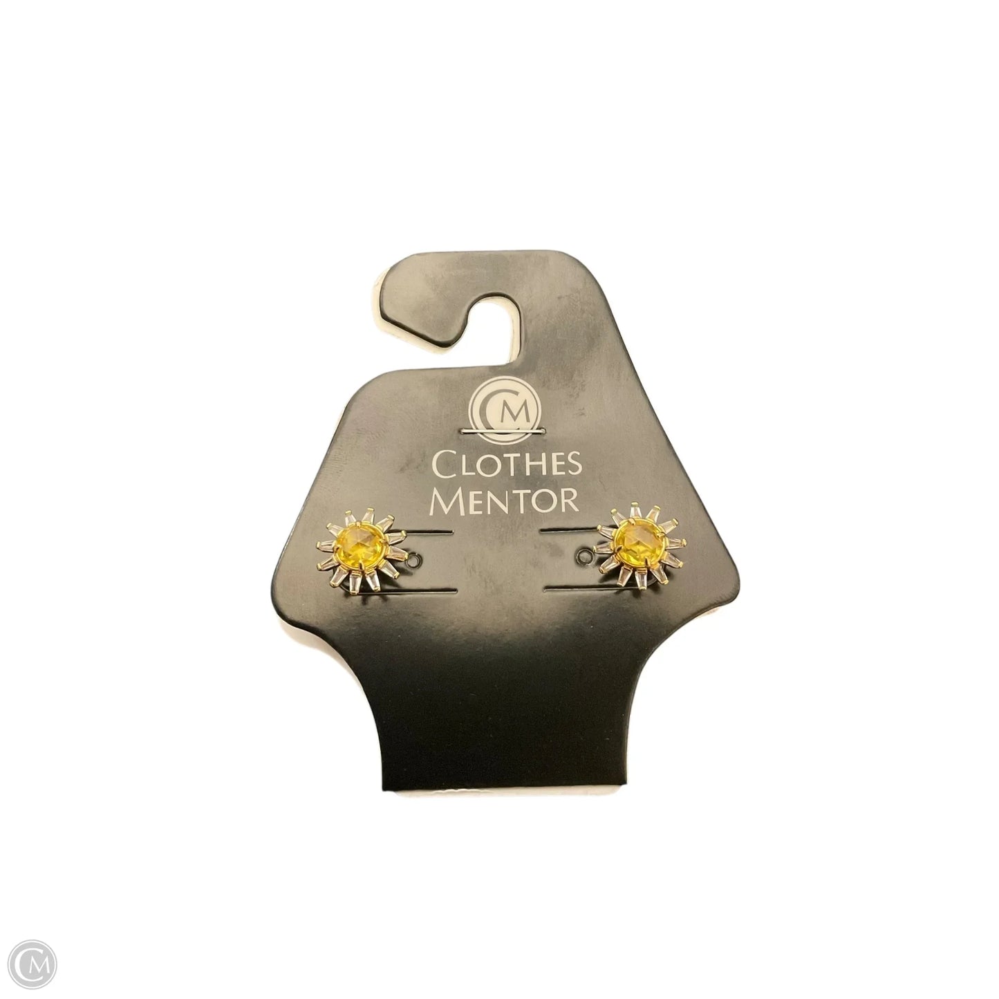 Necklace Designer By Kate Spade