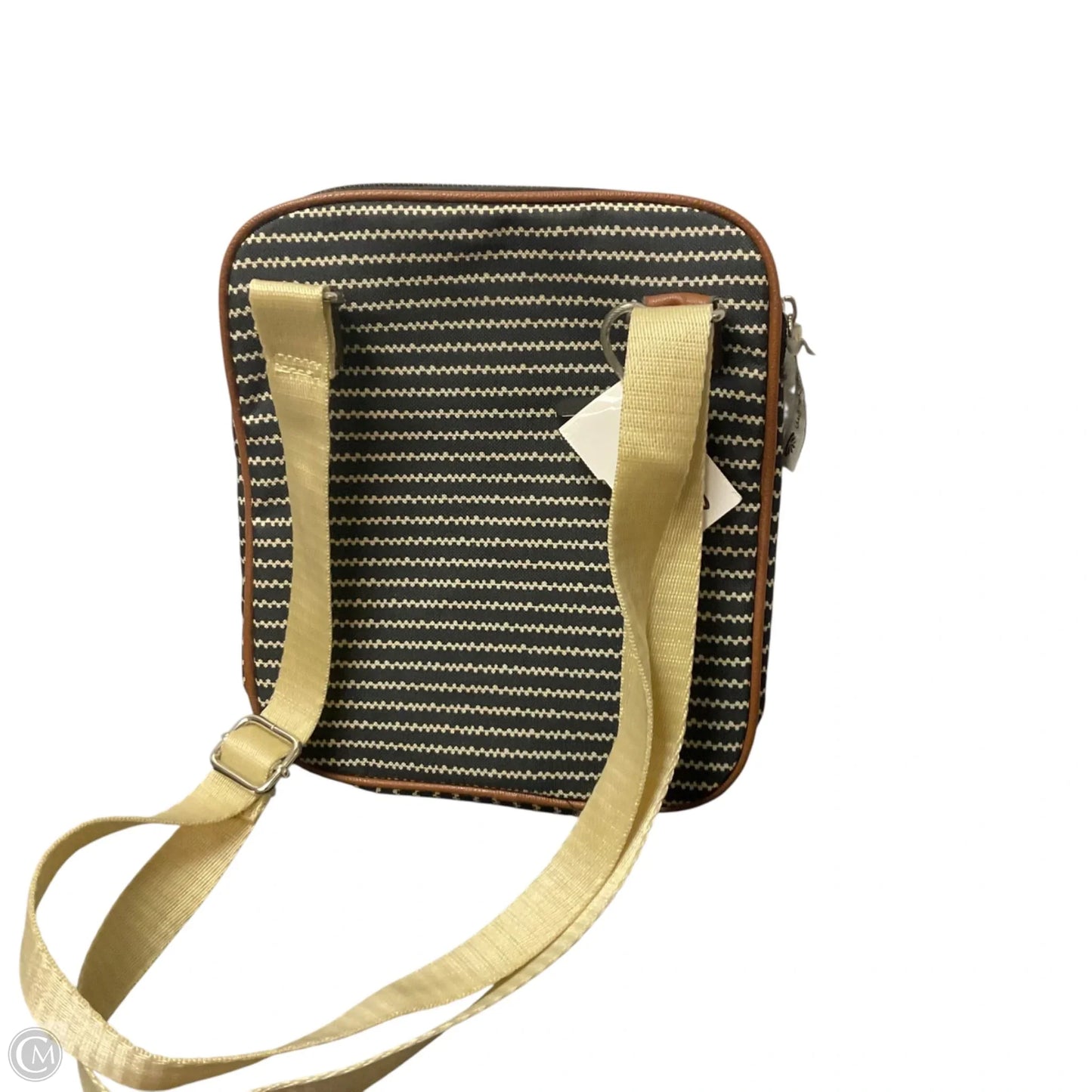 Handbag By Lily Bloom, Size: Small