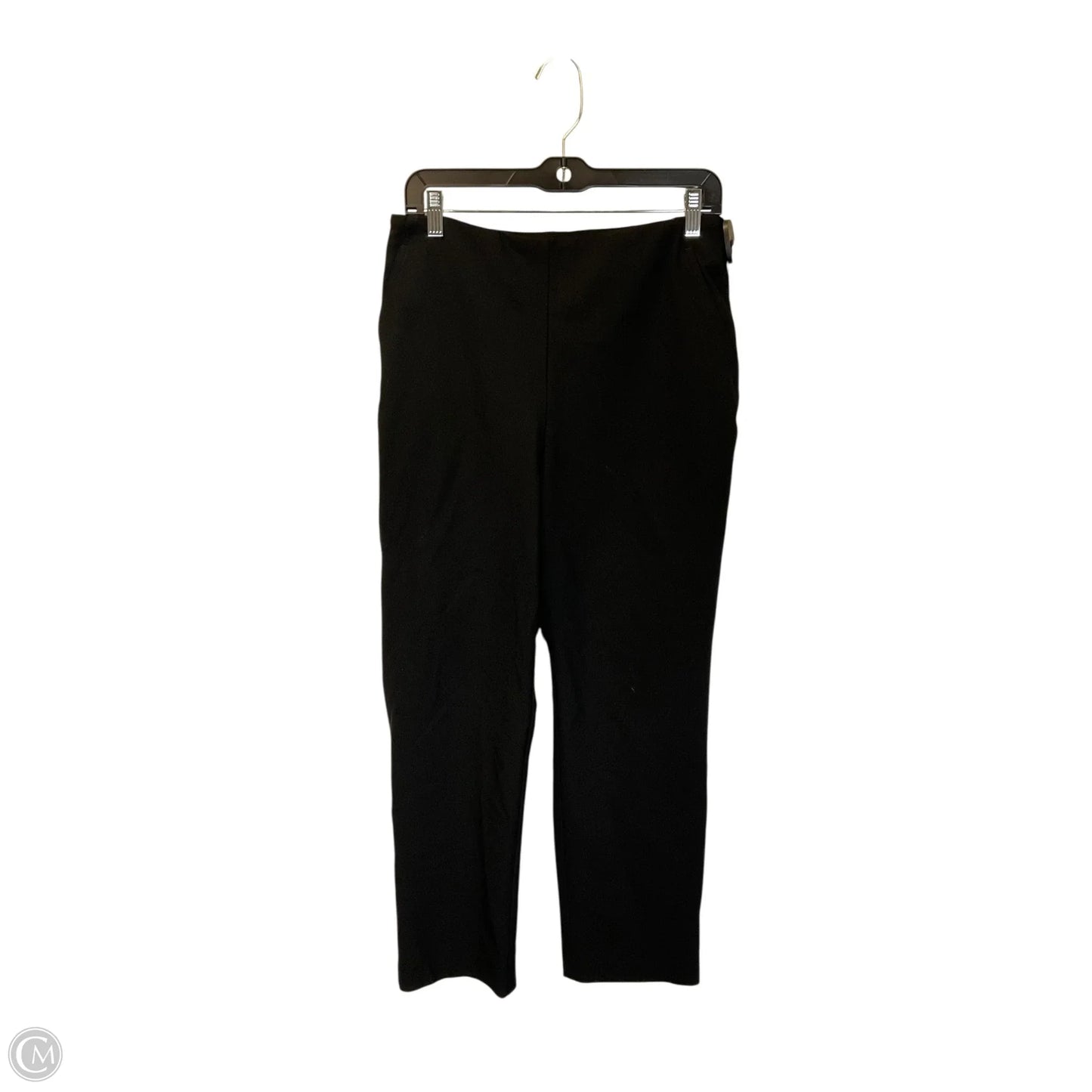 Pants Dress By Rachel Zoe In Black, Size: 6