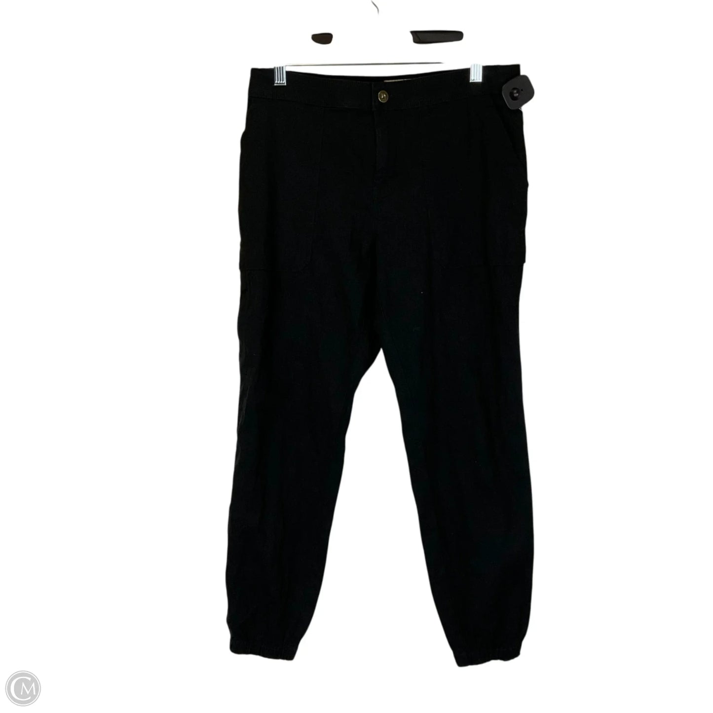Pants Cargo & Utility By The North Face In Black, Size: 4