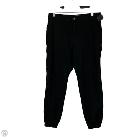 Pants Cargo & Utility By The North Face In Black, Size: 4