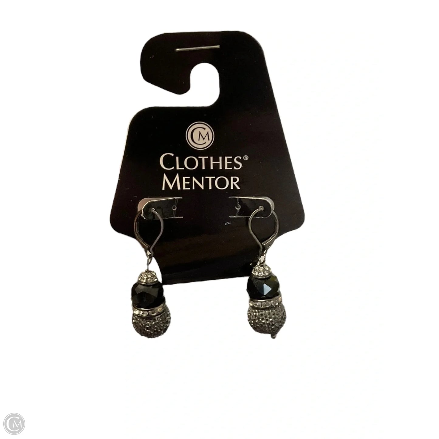 Earrings Dangle/drop By Clothes Mentor