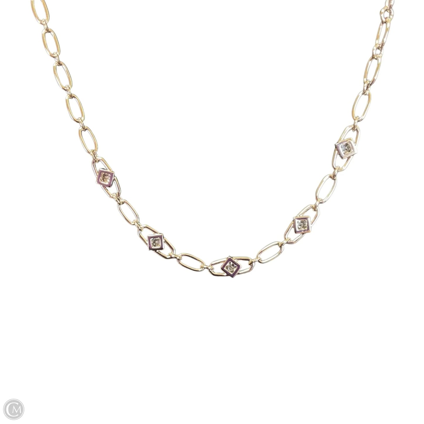 Necklace Chain By Kendra Scott