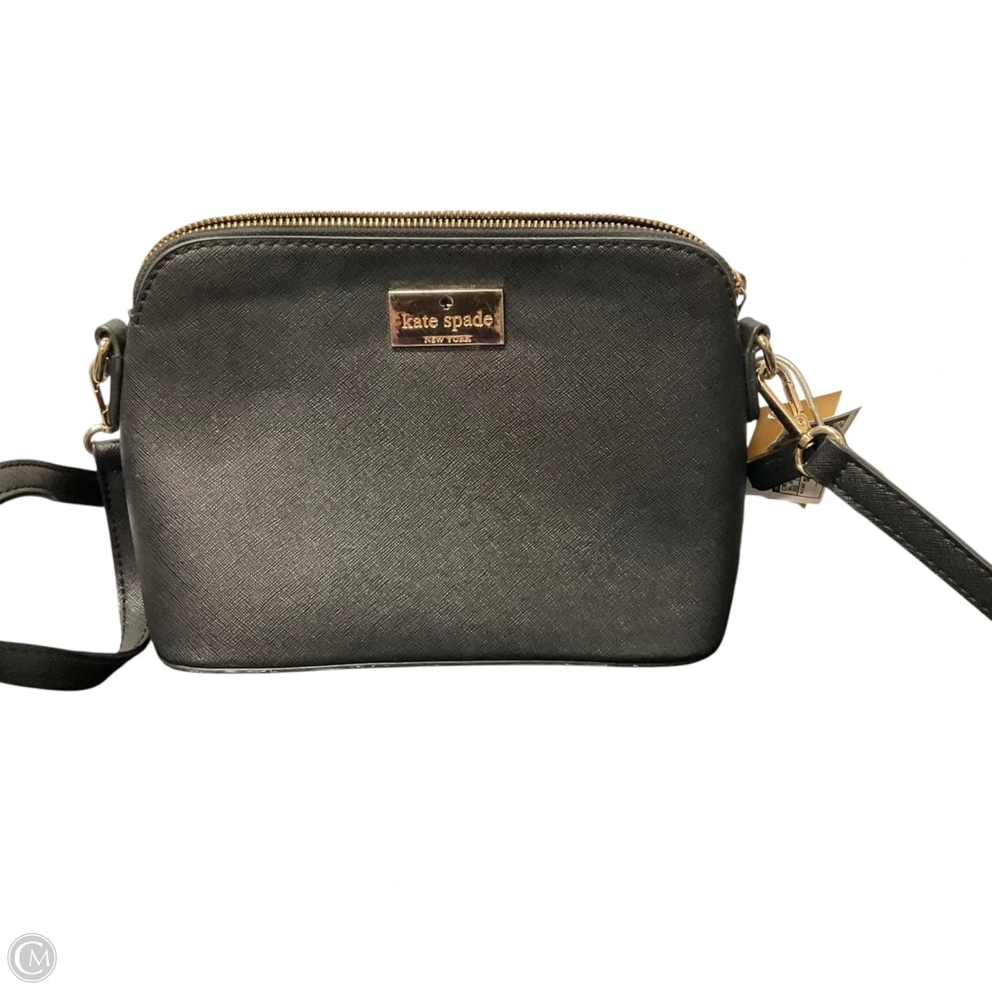 Crossbody Designer By Kate Spade, Size: Small
