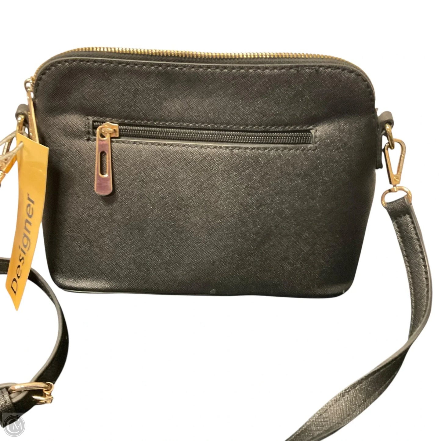 Crossbody Designer By Kate Spade, Size: Small