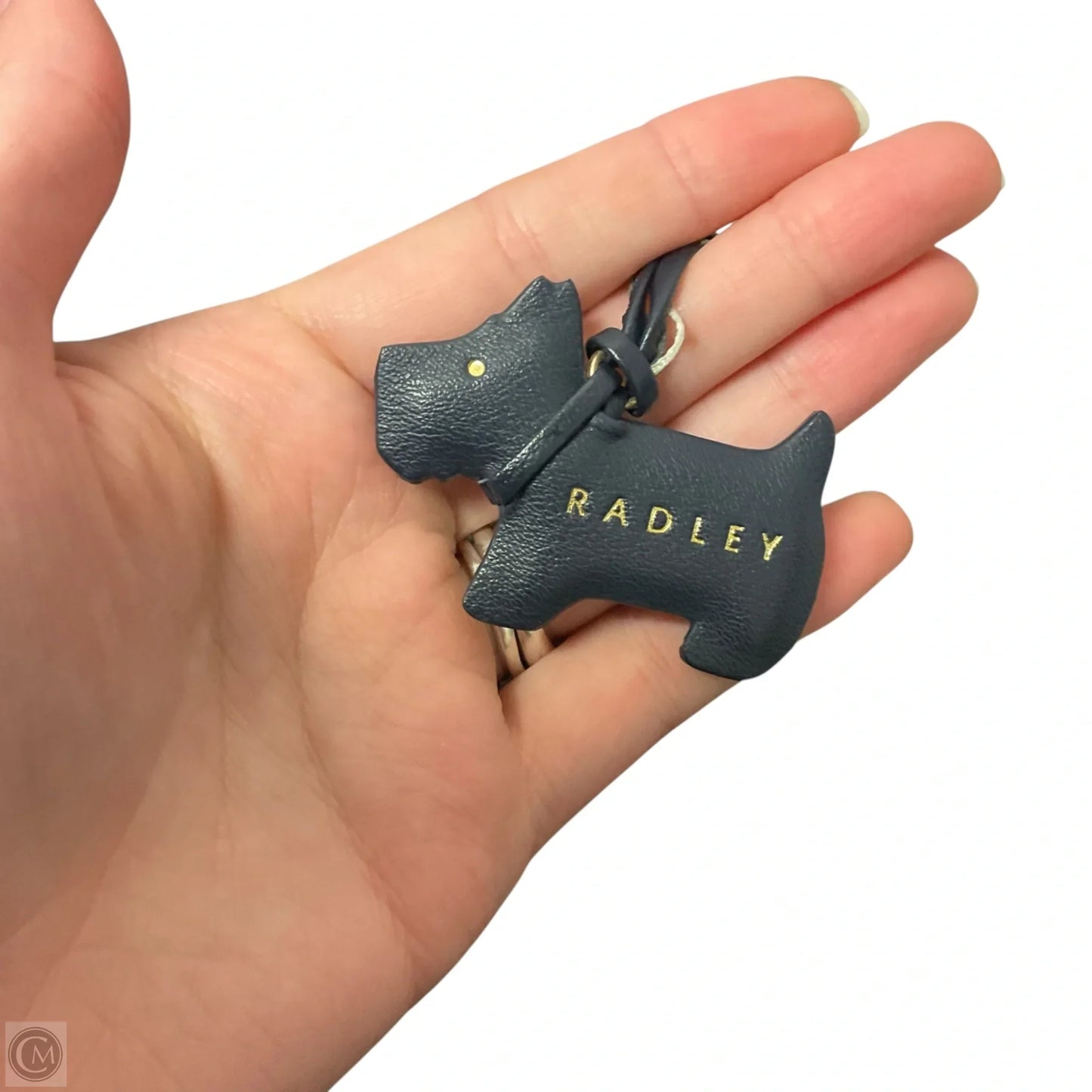 Crossbody By Radley London, Size: Small