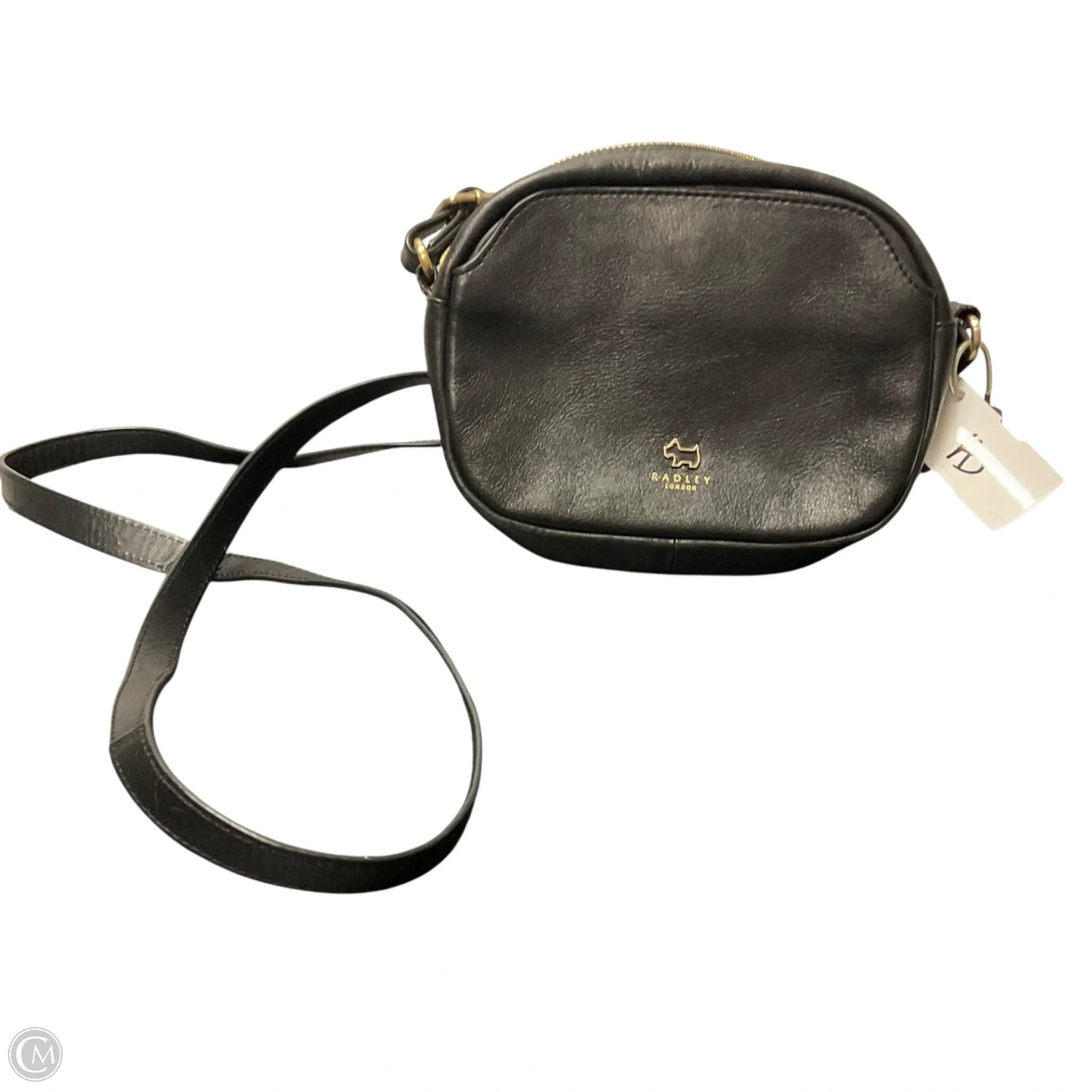 Crossbody By Radley London, Size: Small