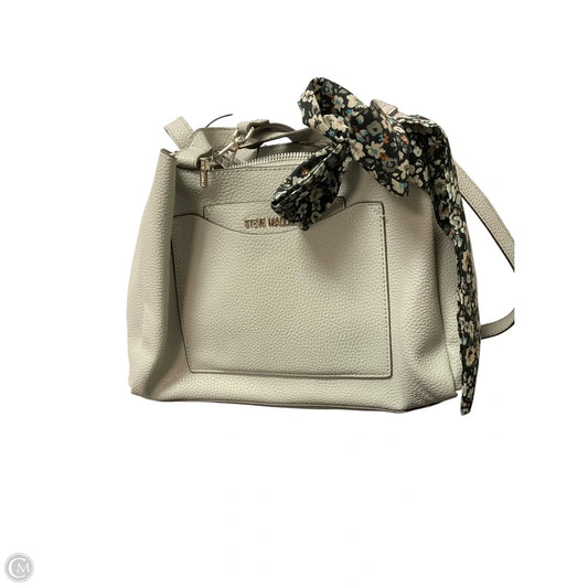 Crossbody By Steve Madden, Size: Medium