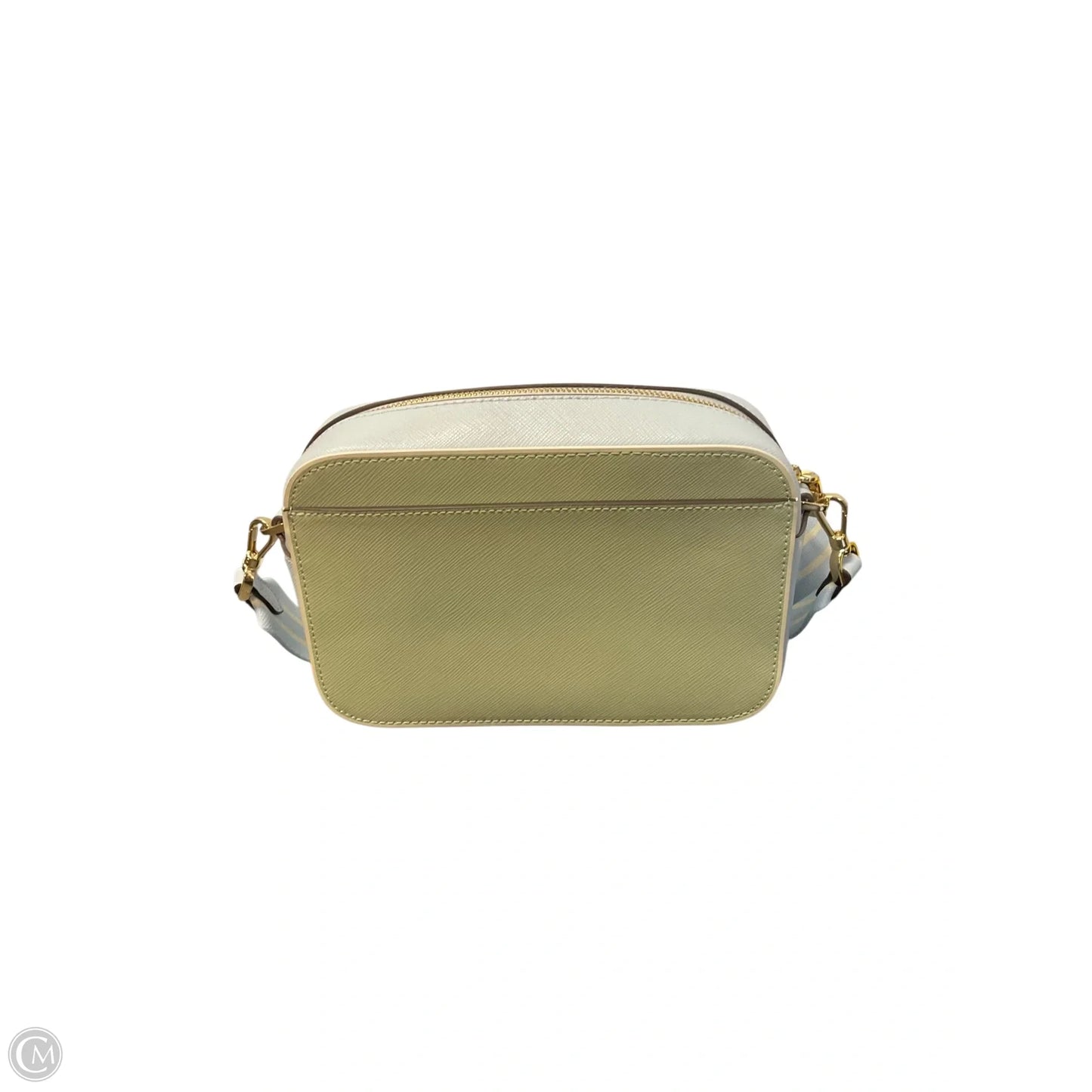 Crossbody Designer By Kate Spade, Size: Small