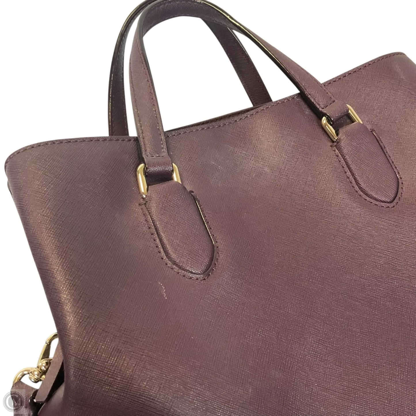 Crossbody Designer By Kate Spade, Size: Medium