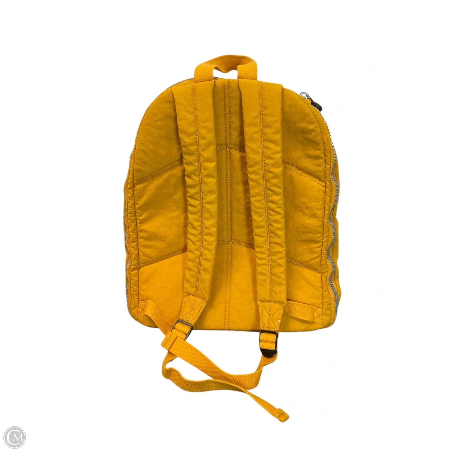 Backpack By Kipling, Size: Medium