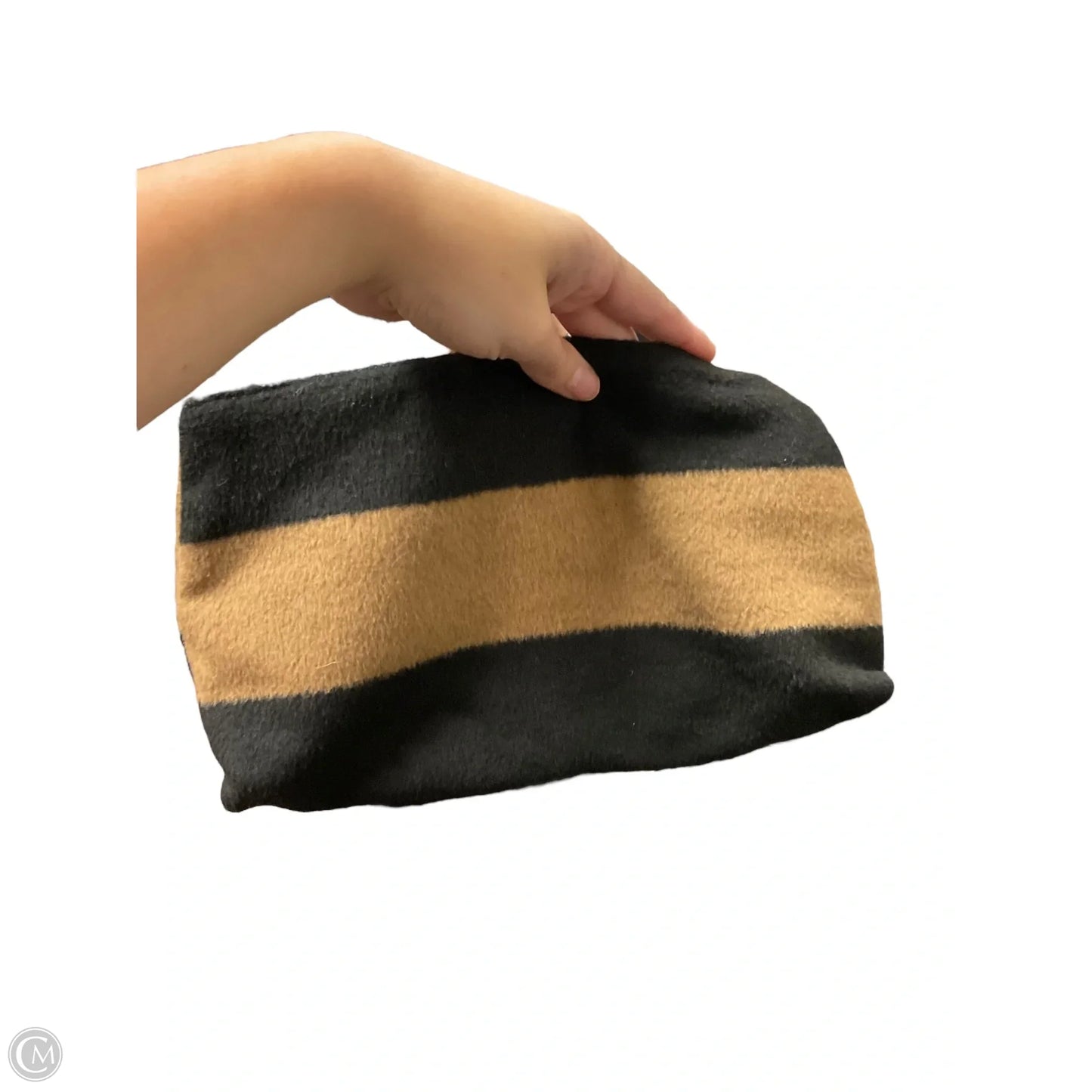 Tote By Anthropologie, Size: Large