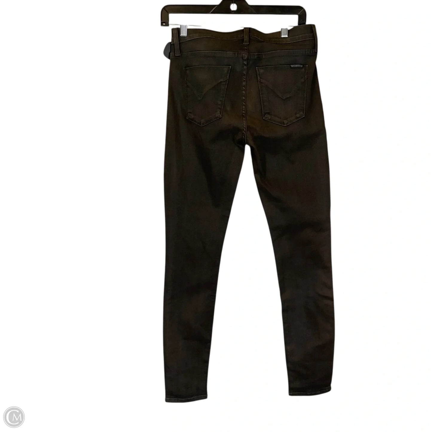 Pants Other By Hudson In Brown, Size: 2
