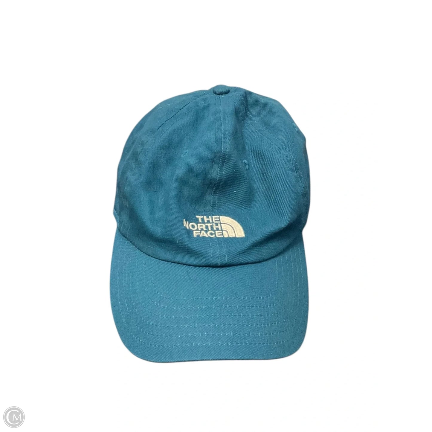 Hat Baseball Cap By The North Face