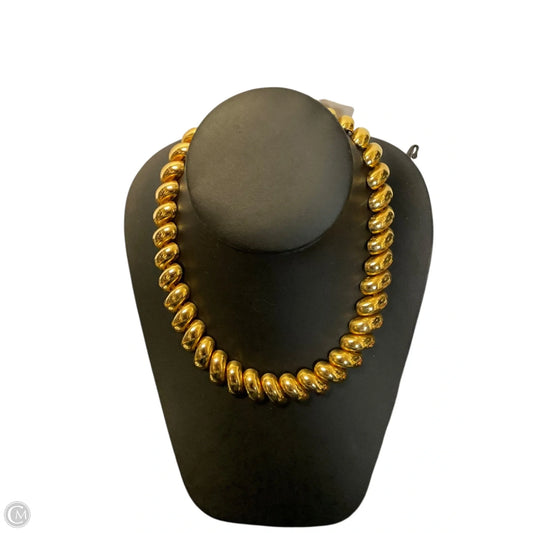 Necklace Chain By Napier