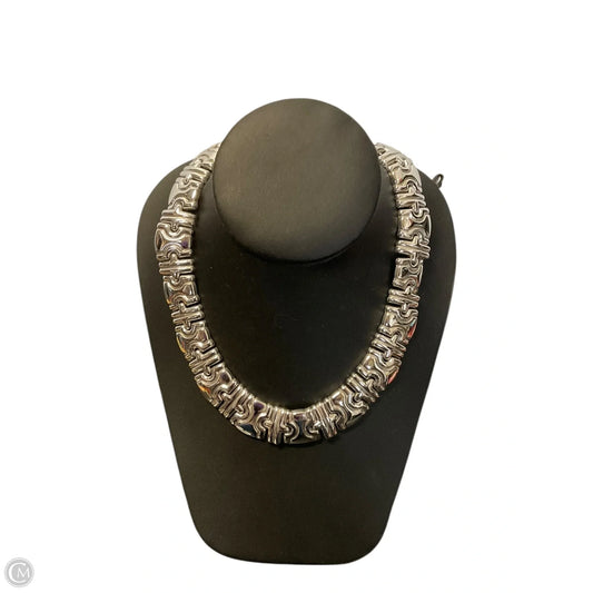 Necklace Other By Clothes Mentor