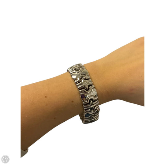 Bracelet Cuff By Clothes Mentor