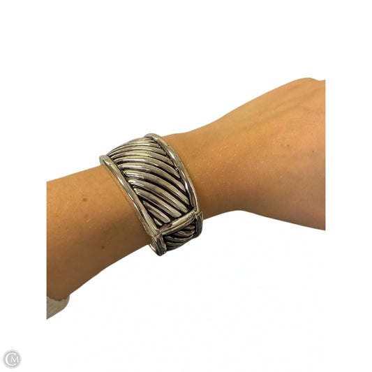 Bracelet Cuff By Clothes Mentor