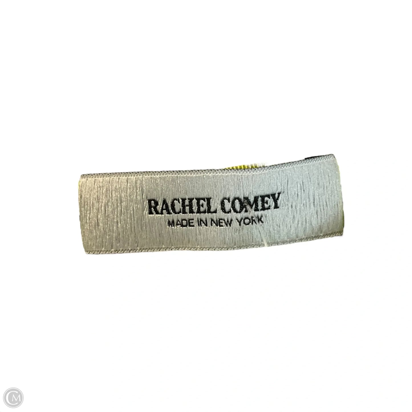 Skirt Midi By Cmb In Green, Size: 6