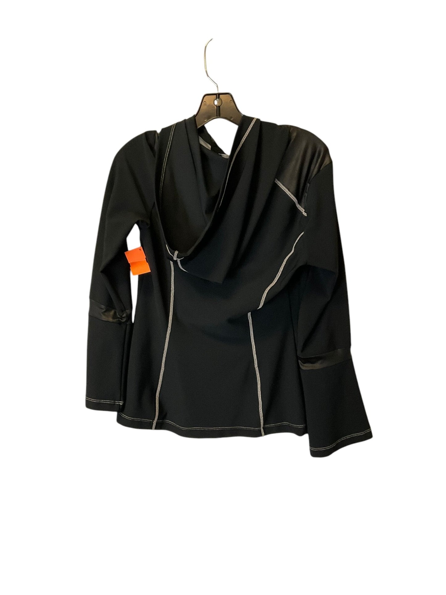 Jacket Other By Clothes Mentor  Size: S