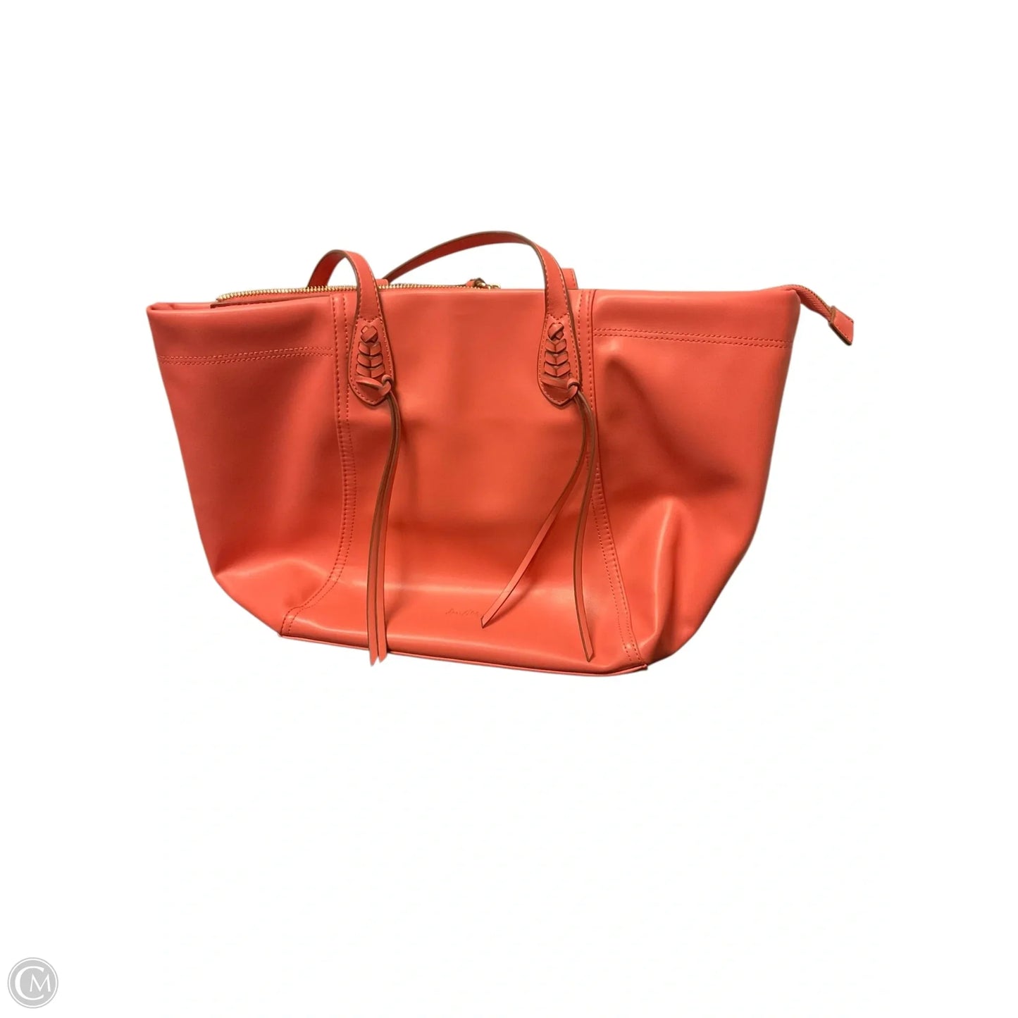 Handbag By Sam Edelman, Size: Large