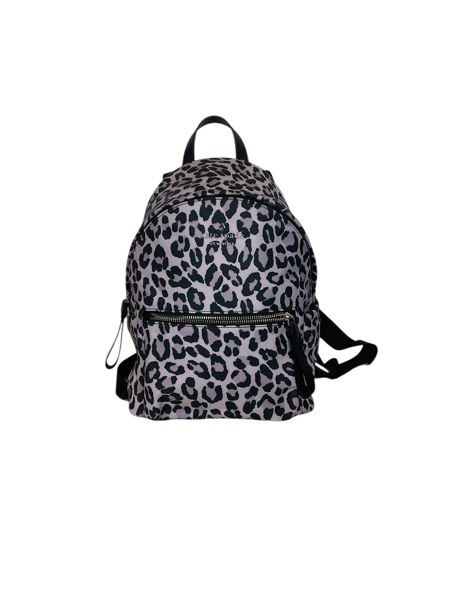 Backpack Designer By Kate Spade  Size: Medium