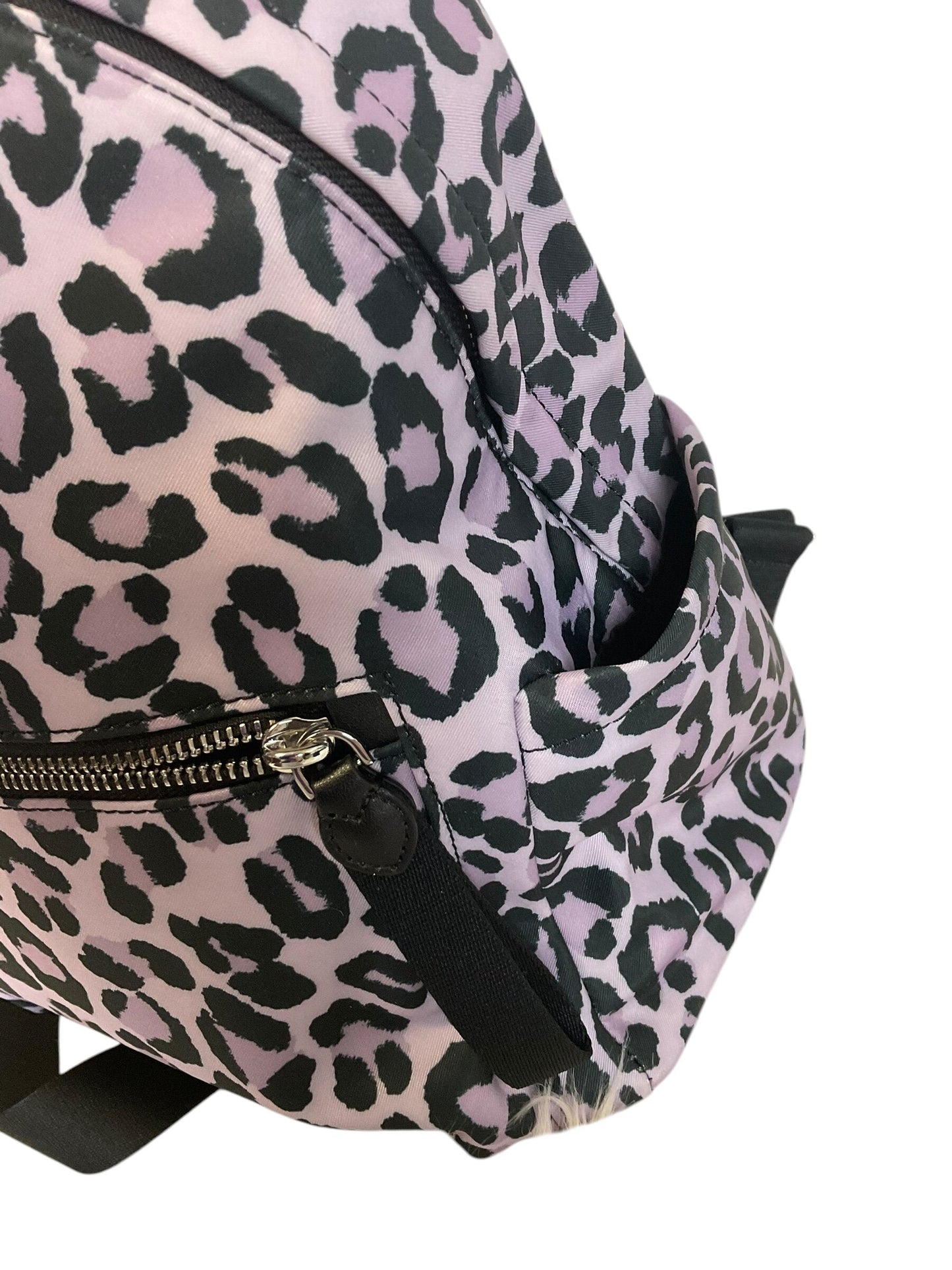 Backpack Designer By Kate Spade  Size: Medium
