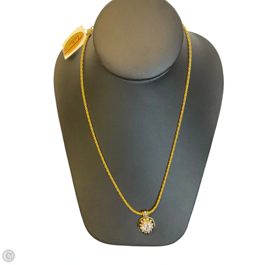 Necklace Chain By Talbots