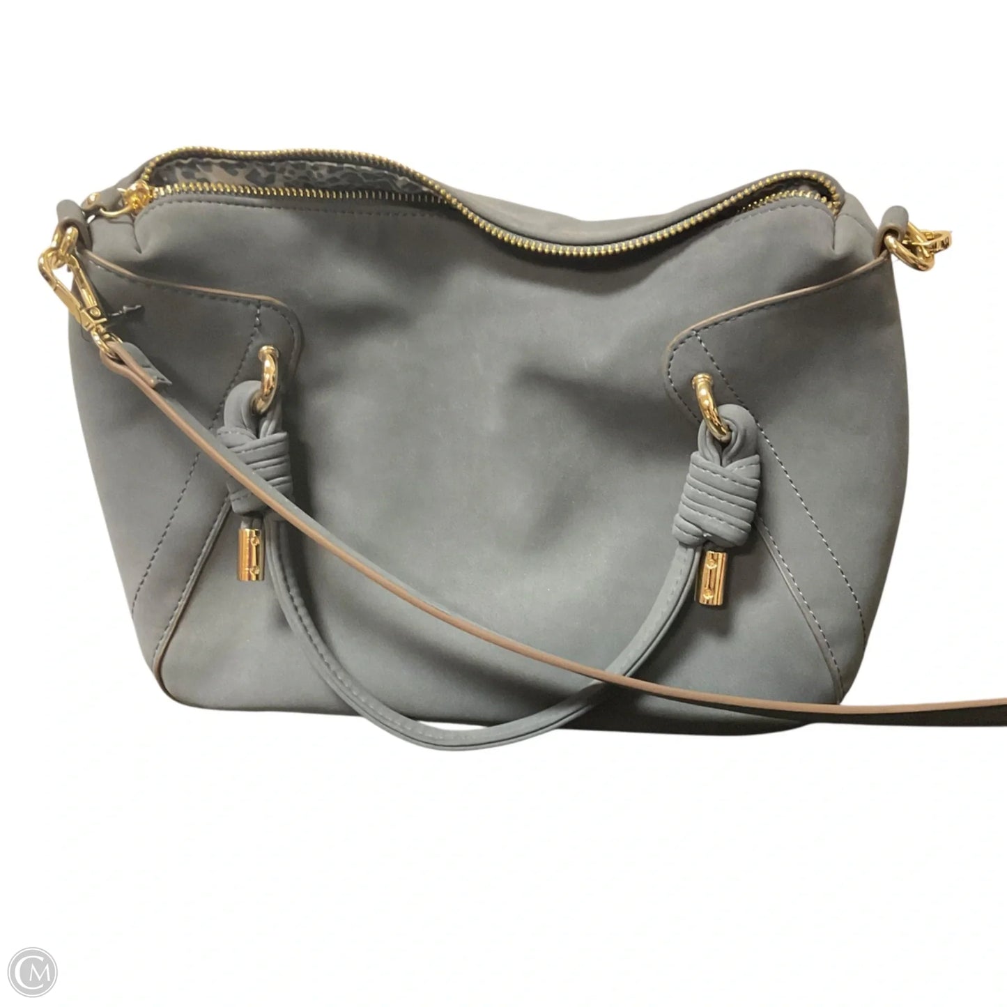 Crossbody By Nanette Lepore, Size: Medium