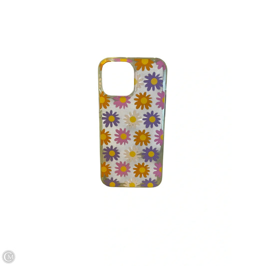 Phone Case By Kensie