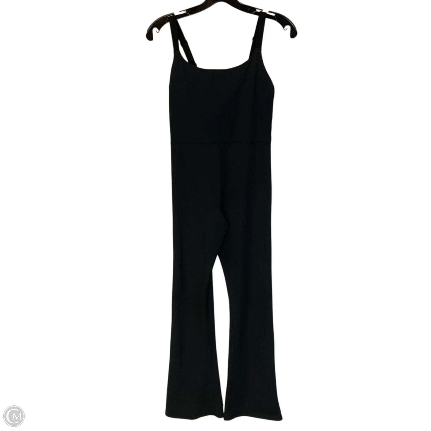 Jumpsuit By Aerie In Black, Size: S