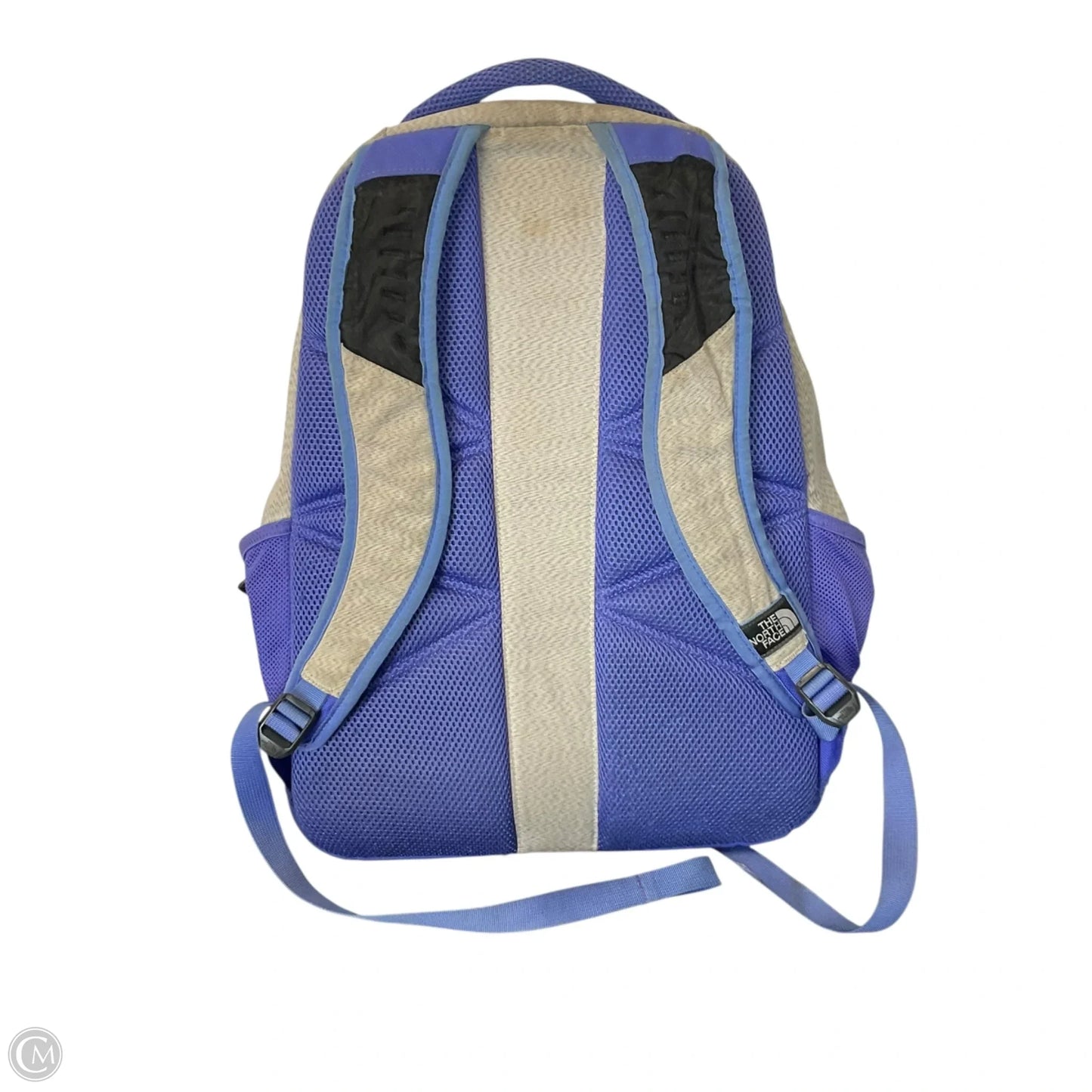 Backpack By The North Face, Size: Medium