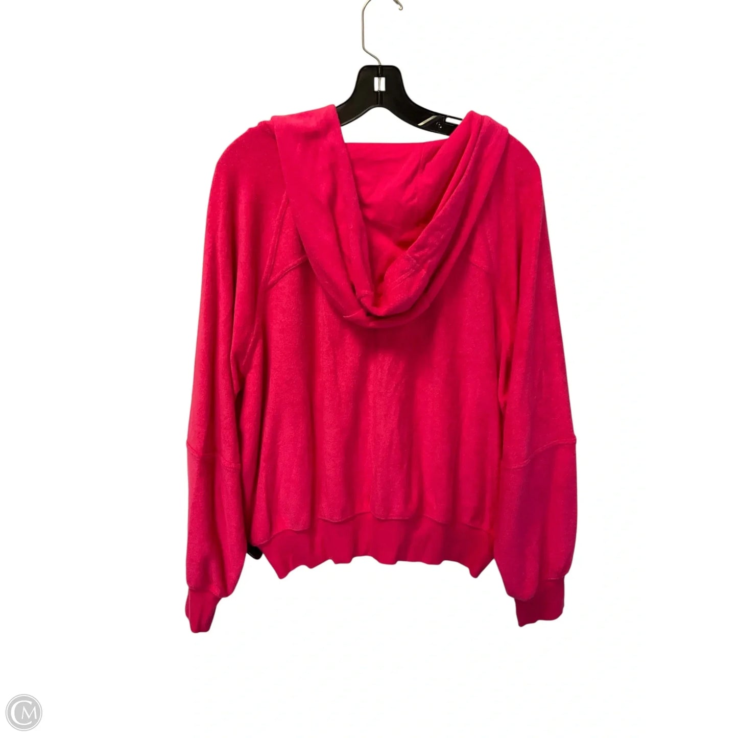 Jacket Other By Aerie In Pink, Size: S