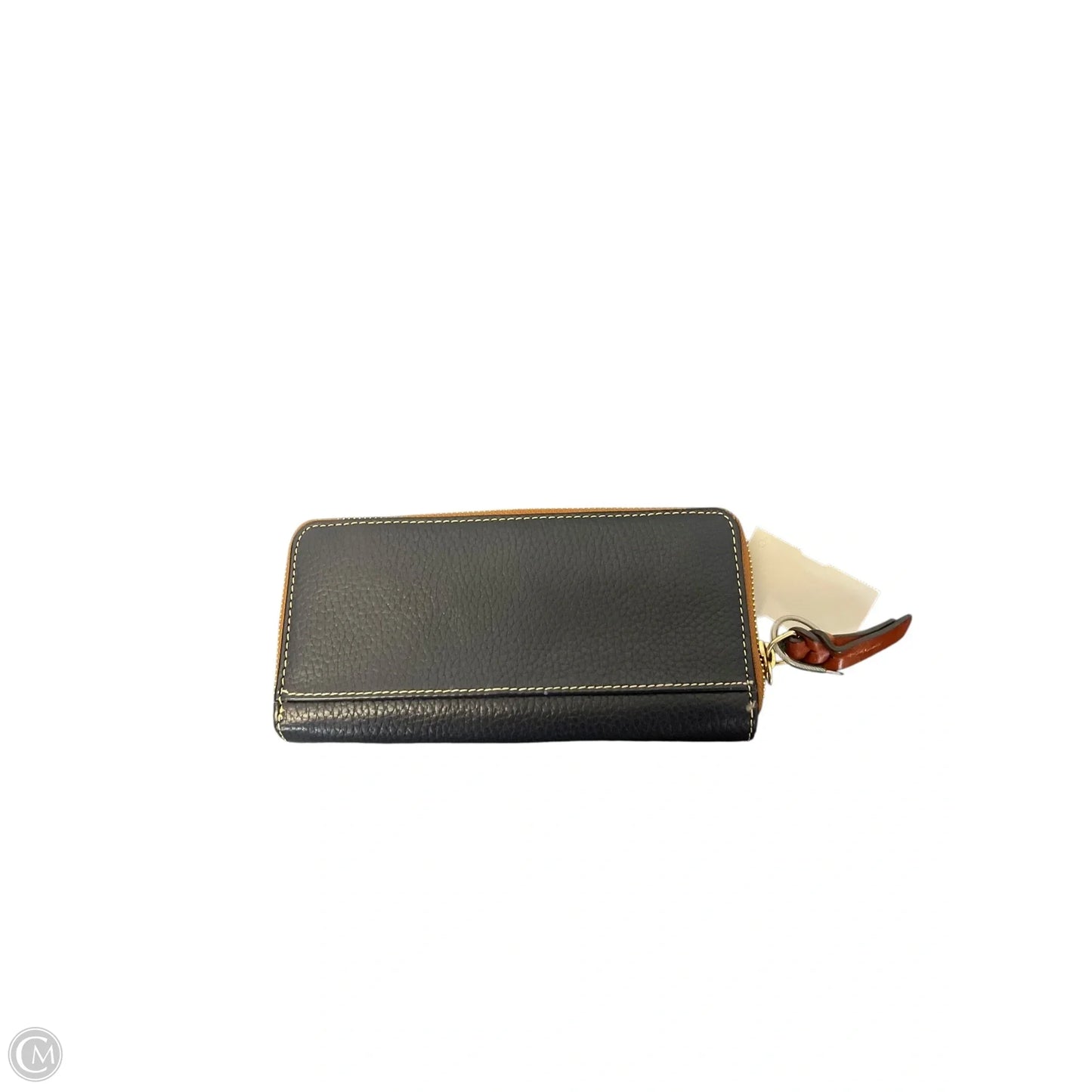 Wallet Designer By Dooney And Bourke, Size: Medium