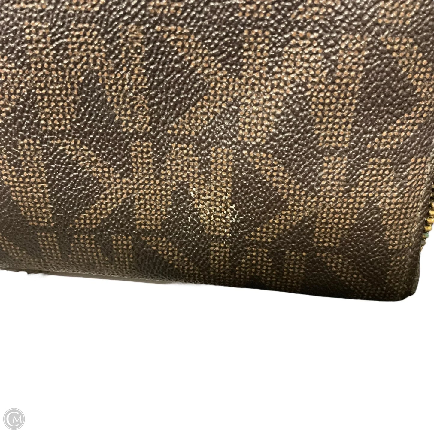 Wallet Designer By Michael Kors, Size: Small