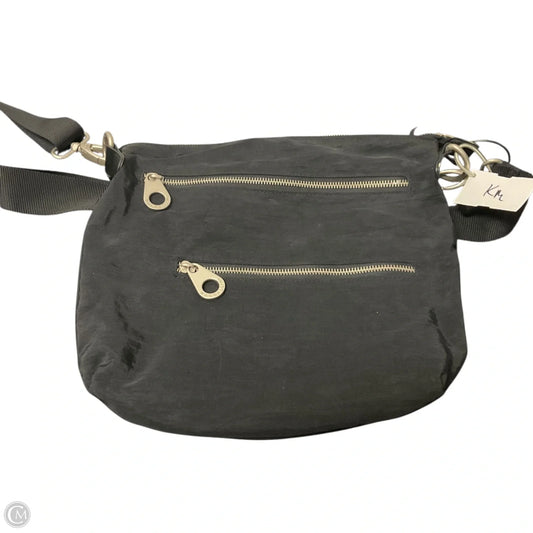 Crossbody By Baggallini, Size: Medium