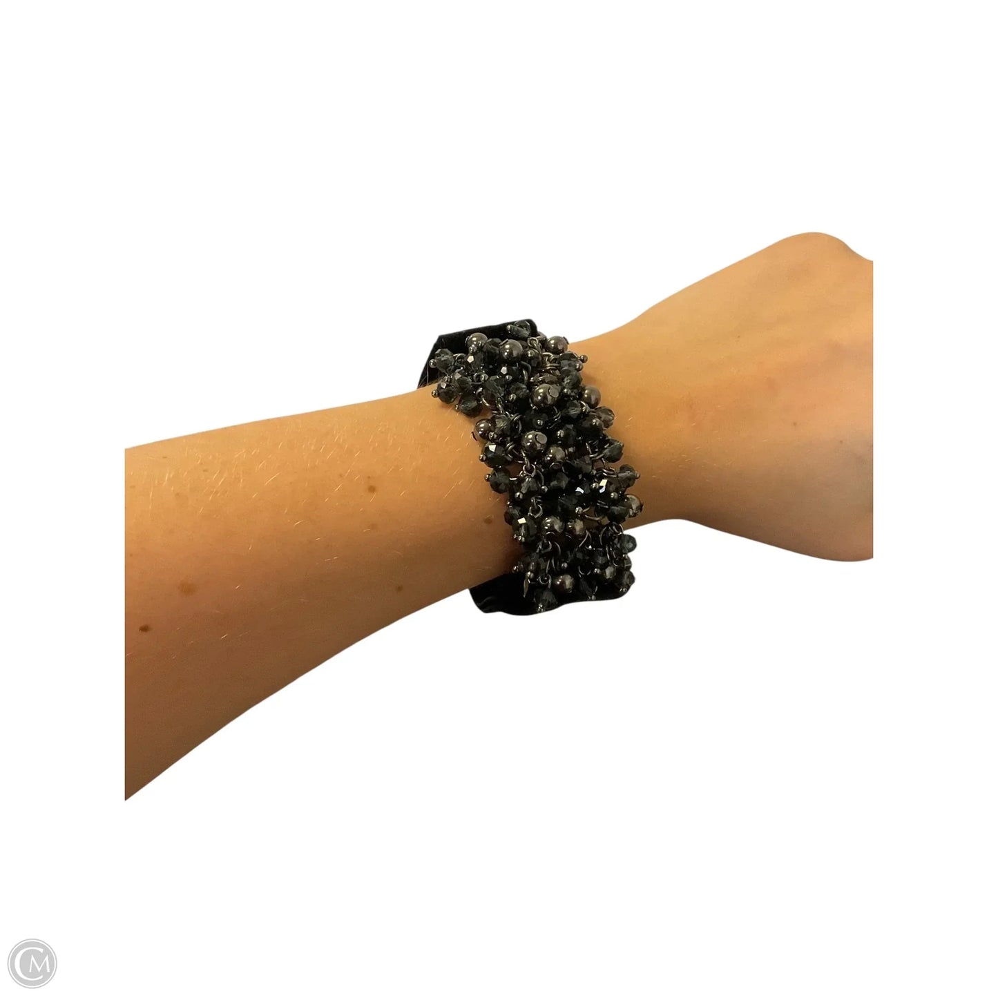 Bracelet Other By Clothes Mentor