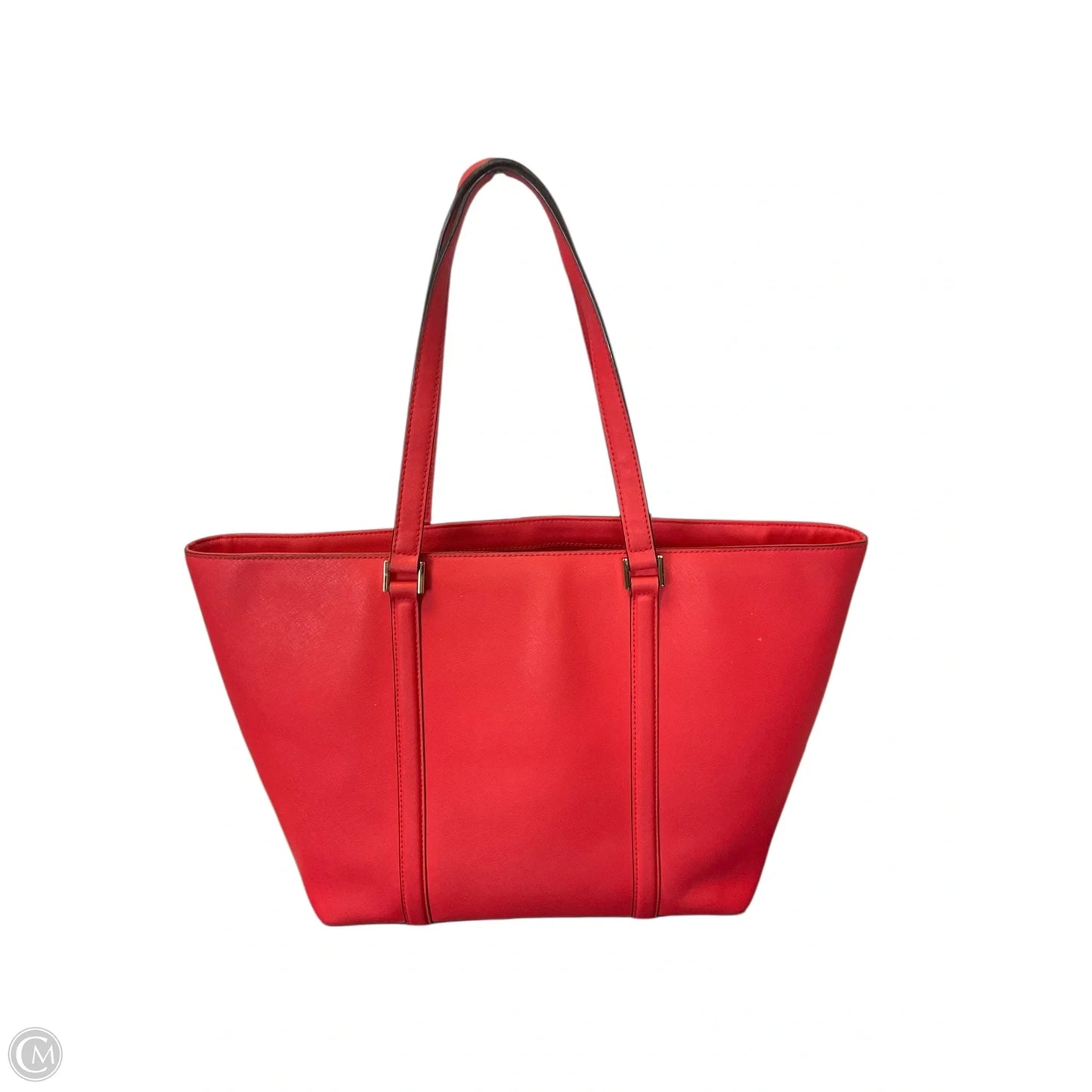 Handbag Designer By Kate Spade, Size: Large