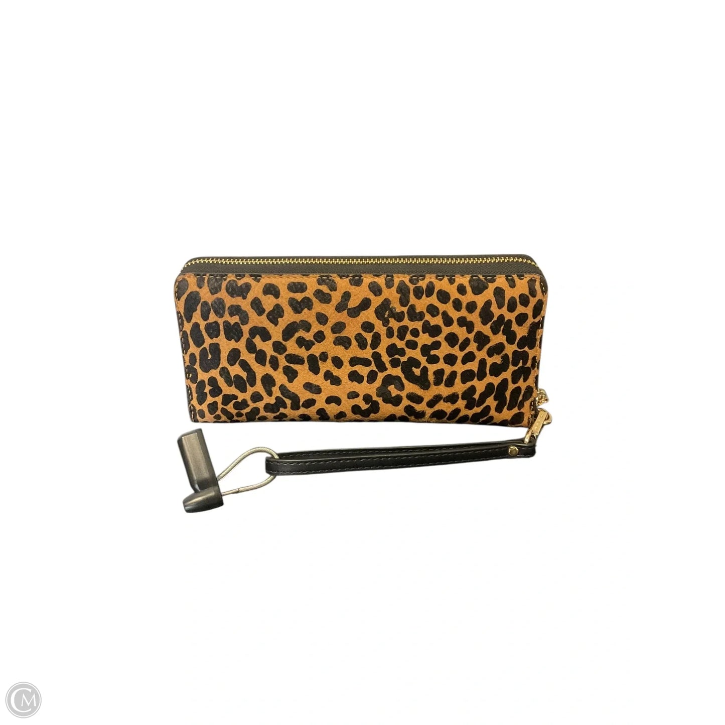 Wallet Designer By Michael Kors, Size: Medium