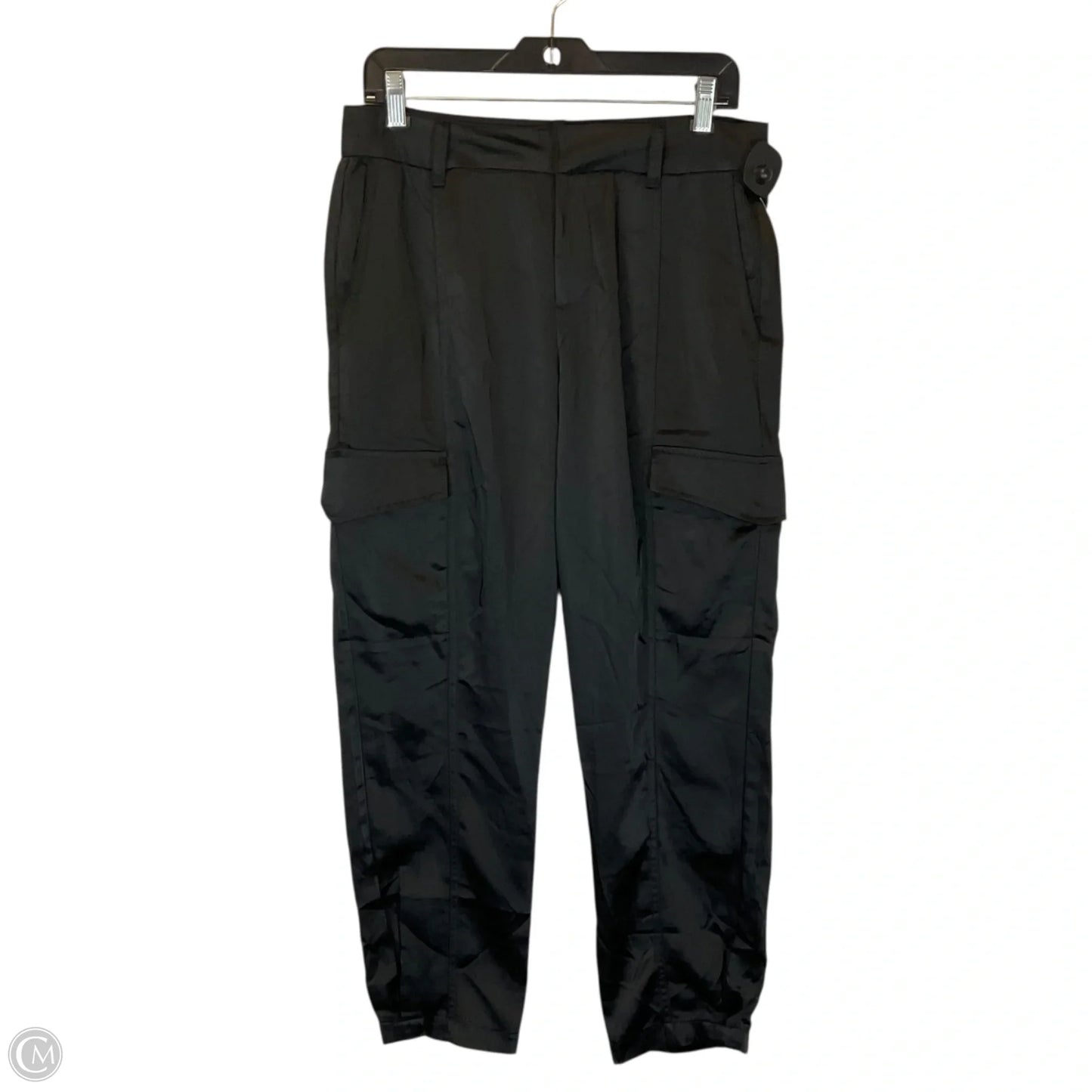 Pants Joggers By Sanctuary In Black, Size: 6