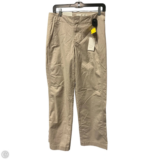 Pants Other By A New Day In Beige, Size: 4