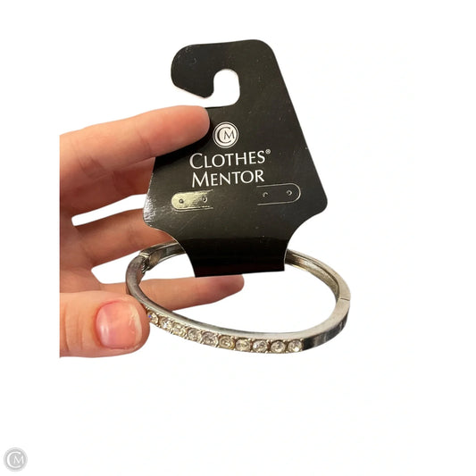 Bracelet Cuff By Clothes Mentor