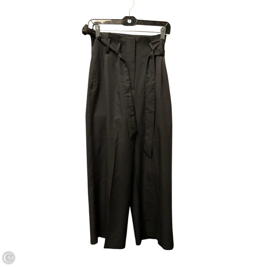 Pants Dress By Antonio Melani In Black, Size: 2