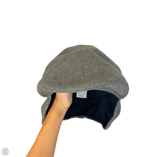 Hat Other By Patagonia