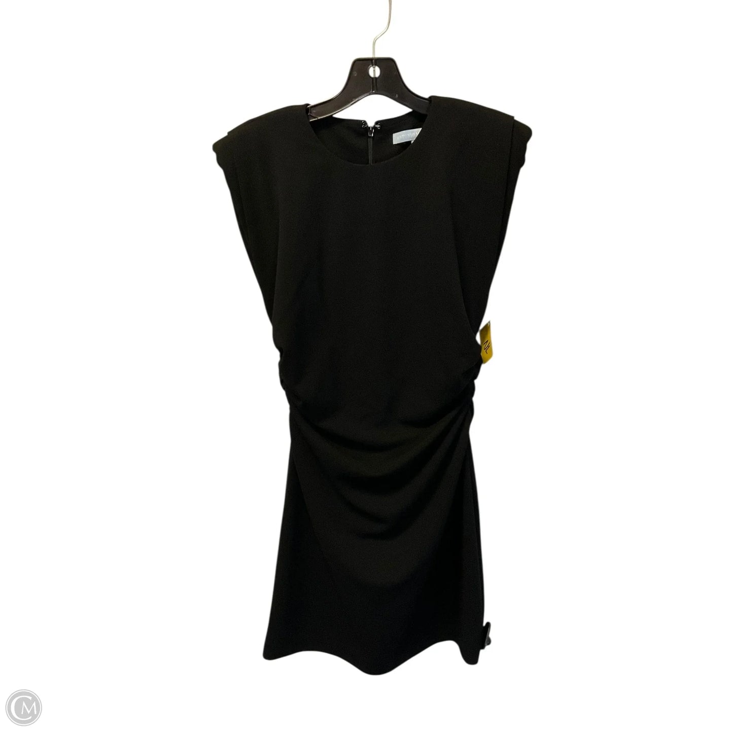 Dress Casual Short By Antonio Melani In Black, Size: 8